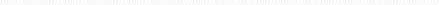 东莞写字楼装修哪家好