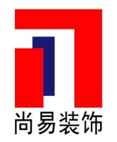 2017十大深圳办公室装修公司排名