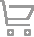 东莞写字楼装修公司哪家好