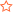 公明厂房装修哪家好
